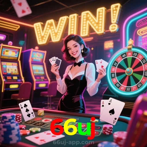 66uj：No futebol online, cada jogo é uma chance de se tornar vencedor!