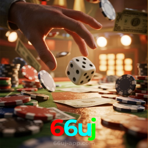 66uj：Aposte no futebol e jogue slots emocionantes com grandes prêmios!
