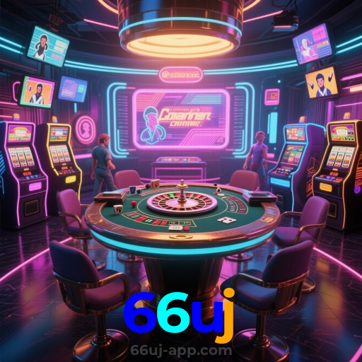 66uj:Onde sua sorte no futebol encontra prêmios em slots e roleta!