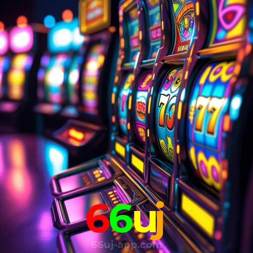 66uj：Jogue blackjack, aposte no futebol e vença com grandes prêmios!