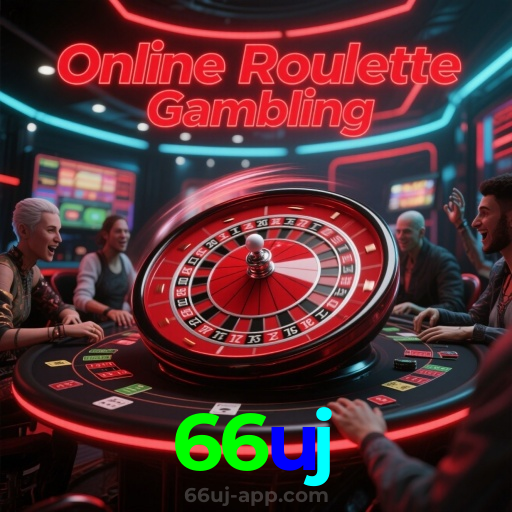 66uj：O futebol digital oferece grandes vitórias! Aposte e vença!