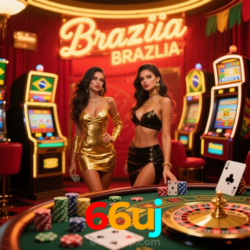 66uj：Jogue poker, aposte no futebol e conquiste grandes prêmios em nosso cassino!