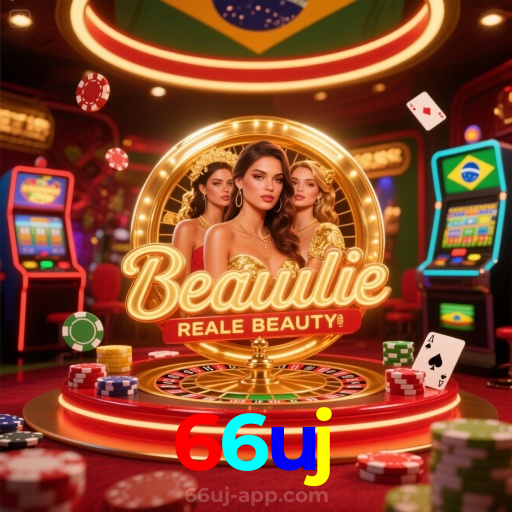 66uj：Vença no futebol online e sinta o sabor da conquista!