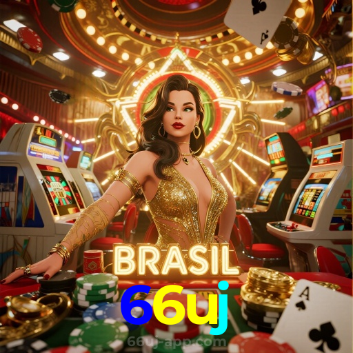 66uj:Jogue futebol online e leve para casa grandes vitórias!