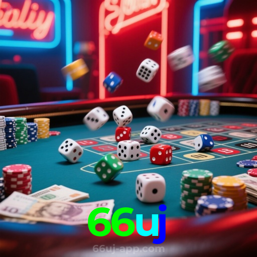 66uj:Jogue poker, slots e aposte no futebol ao vivo com confiança!