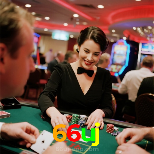 66uj:Jogue as melhores slots e aposte no futebol para grandes vitórias!