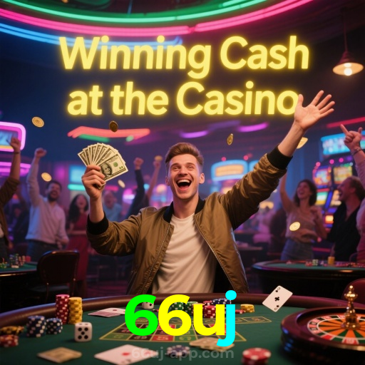 66uj：Jogue slots, blackjack e aposte ao vivo no futebol com segurança!