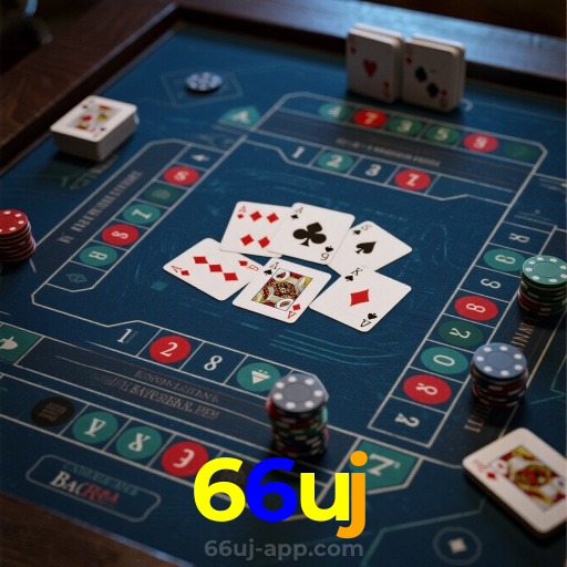 66uj：Apostas de futebol online para os verdadeiros fãs! Vença agora!