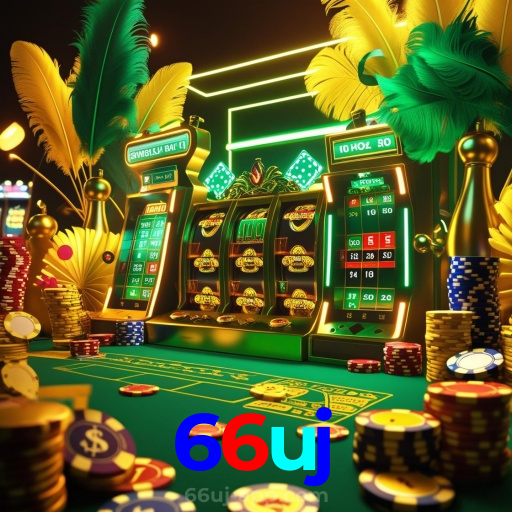 66uj：Em nosso cassino online, a sorte está ao seu lado! Aposte agora!