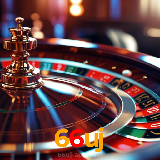 66uj:O melhor cassino para você jogar slots e apostar no futebol online!