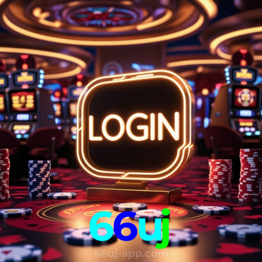 66uj：Cada giro pode ser um novo prêmio! Descubra as melhores slots online!