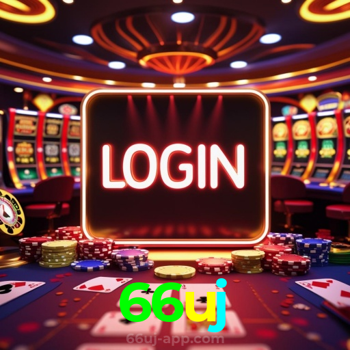 66uj：Encontre o seu jogo favorito e leve para casa prêmios fantásticos!
