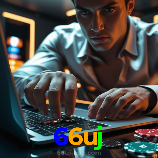 66uj：Aposte nas melhores partidas de futebol online e vença!
