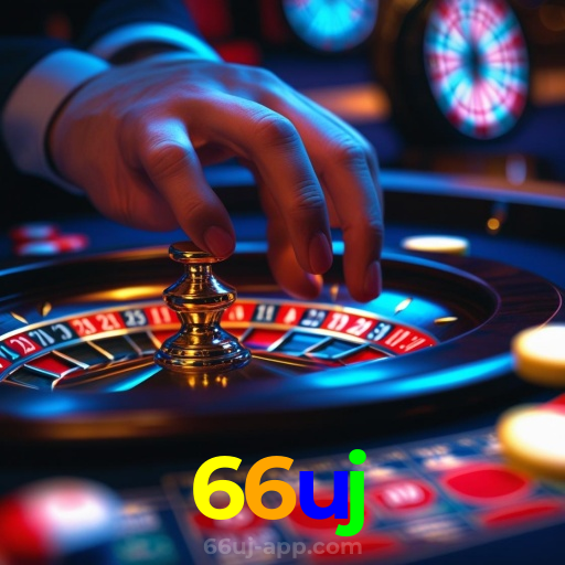 66uj：Jogue poker online e prove sua habilidade nas cartas!