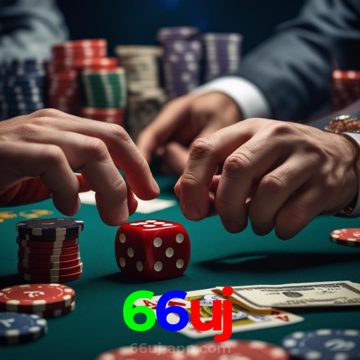 66uj:Entre na competição digital de futebol e mostre sua habilidade!