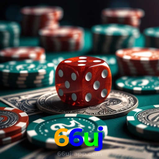 66uj：Vença no futebol online e leve os melhores prêmios para casa!