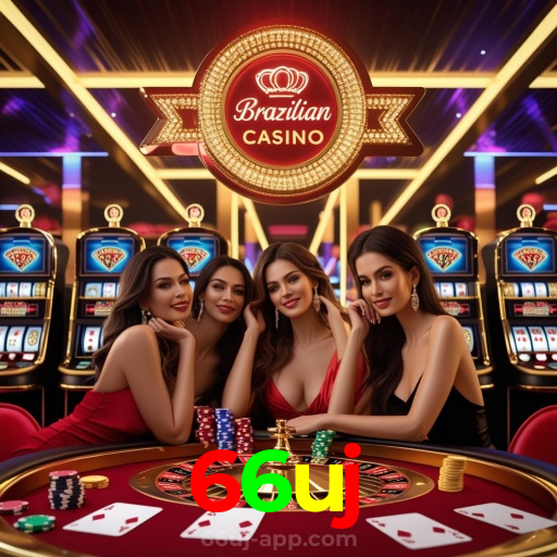 66uj:Jogue slots e aposte no futebol ao vivo para vitórias emocionantes!