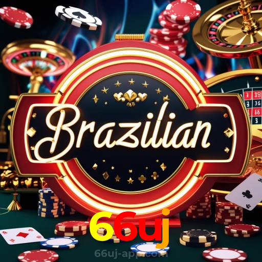 66uj：Divirta-se com blackjack e apostas no futebol online, onde a sorte está ao seu lado!
