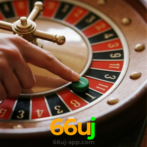 66uj:Ganhe na roleta e aposte no futebol no cassino online mais confiável!