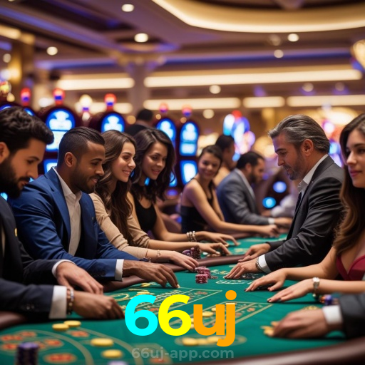 66uj:Apostas ao vivo no futebol e os melhores jogos de cassino para você!