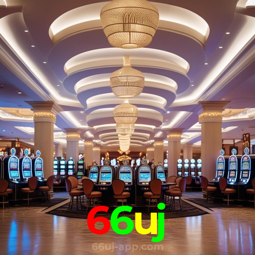 66uj:Seu lugar de apostas no futebol e prêmios incríveis em jogos de cassino!