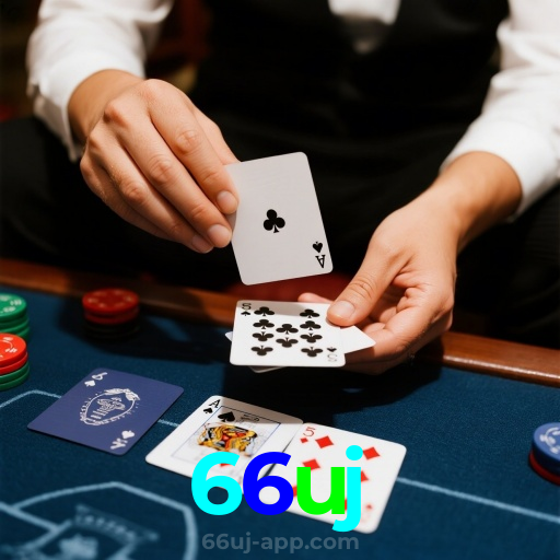 66uj：Onde você pode apostar no futebol e jogar os melhores jogos de cassino!