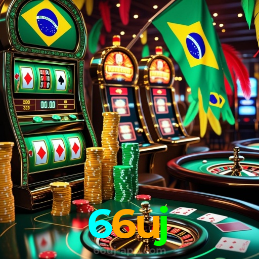 66uj：A roleta é sua chance de ganhar grandes prêmios! Aposte agora!