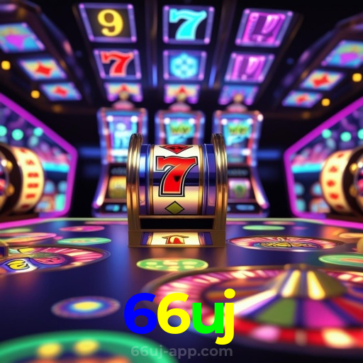 66uj:Jogue as melhores slots e aposte no futebol para grandes vitórias!