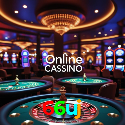 66uj：Onde sua sorte brilha: jogos de poker, roleta e apostas no futebol!