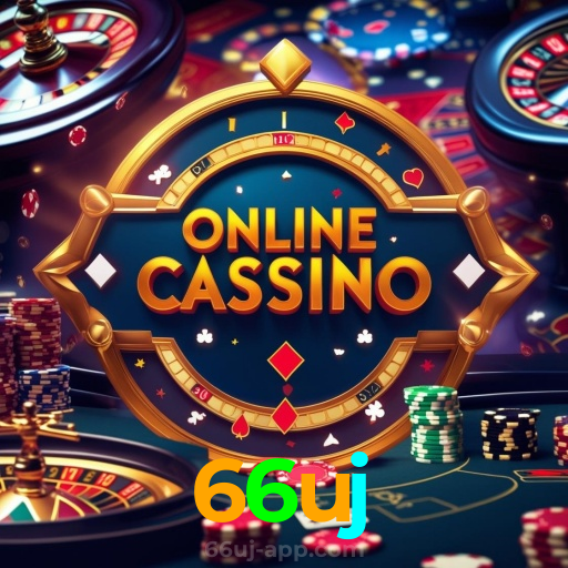 66uj:Aposte nas melhores slots e conquiste grandes vitórias!