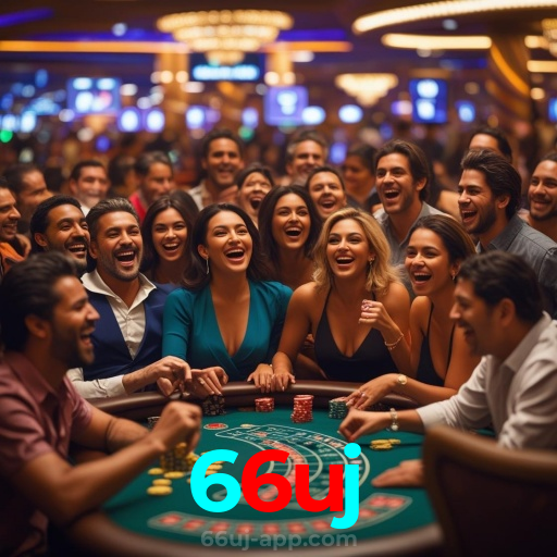 66uj:Jogue slots, aposte no futebol e vença com grandes vitórias!