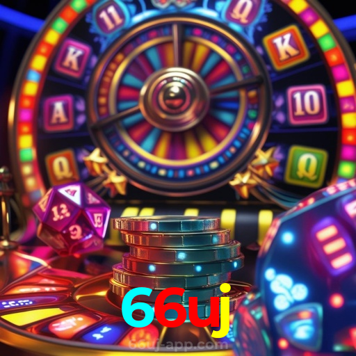 66uj:Jogue blackjack, roleta e aposte no futebol para vitórias emocionantes!