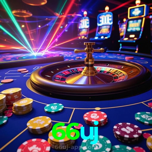66uj:Jogue poker, aposte no futebol e conquiste grandes prêmios em nosso cassino!