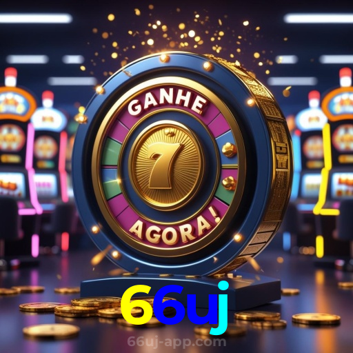 66uj：O melhor cassino online para apostar no futebol e jogar poker e blackjack!