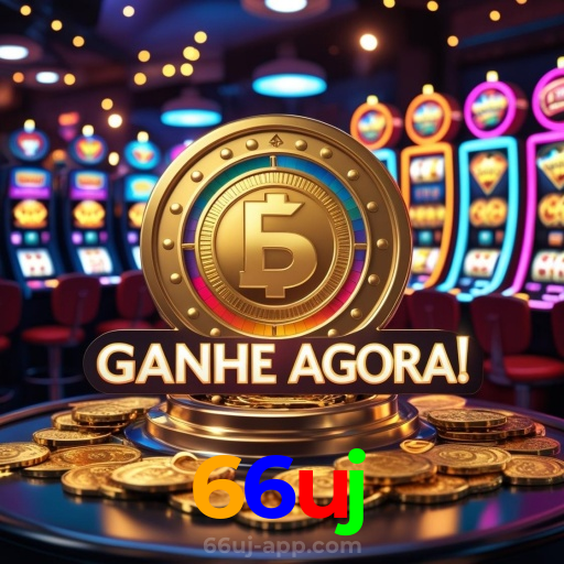 66uj：Vença no futebol digital! Aposte nos melhores jogos e conquiste grandes vitórias!
