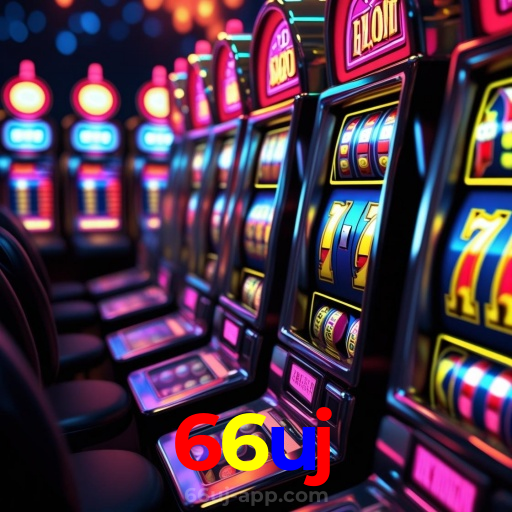 66uj:Jogue futebol digital e conquiste prêmios incríveis!