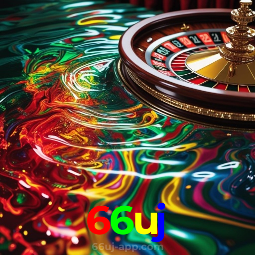 66uj:Ganhe prêmios jogando slots e apostando no futebol online!