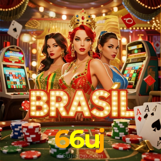 66uj：Aposte no futebol online e vença como um campeão!