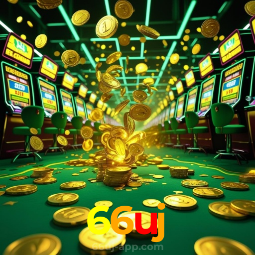 66uj：Apostas em futebol e diversão em blackjack esperam por você!