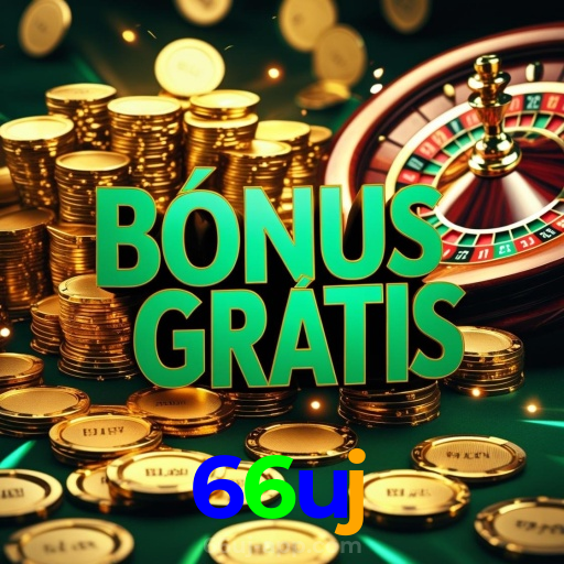 66uj：O melhor do futebol online com chances incríveis de vitória!