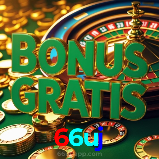 66uj：Jogue poker e aposte no futebol ao vivo para grandes vitórias!