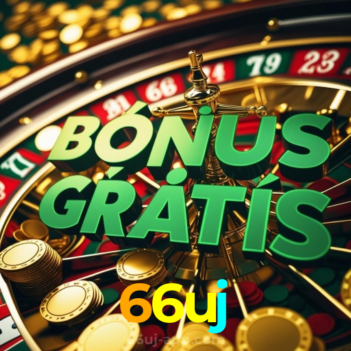 66uj:Jogue poker e conquiste prêmios como um verdadeiro campeão!