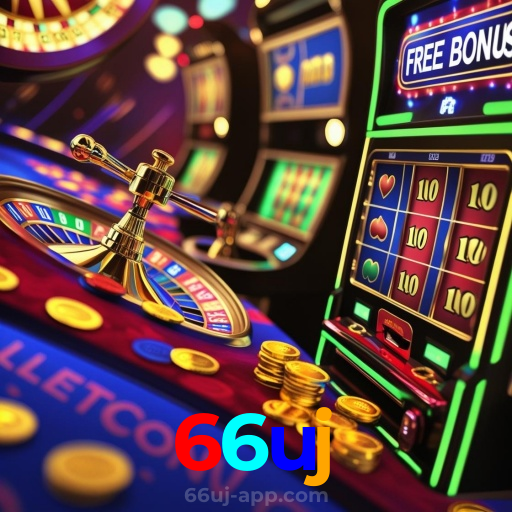 66uj：Jogue poker, roleta e aposte no futebol online com segurança!