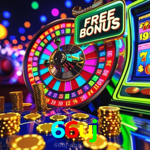 66uj：Jogue blackjack e aposte no futebol para uma experiência completa!