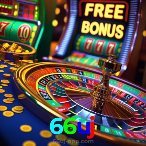 66uj:Apostas ao vivo no futebol e prêmios épicos nos jogos de cassino!