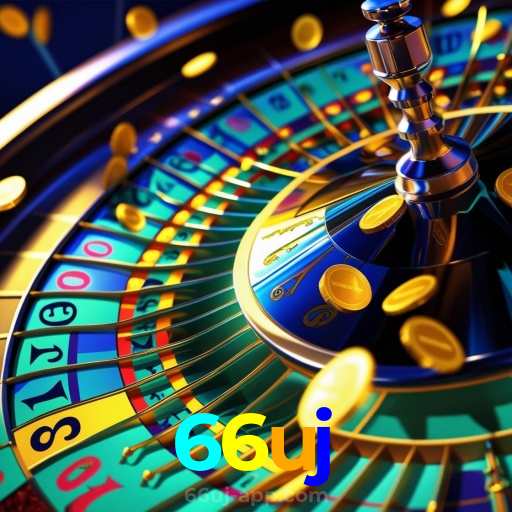 66uj：O cassino mais confiável para jogar blackjack e apostar no futebol!