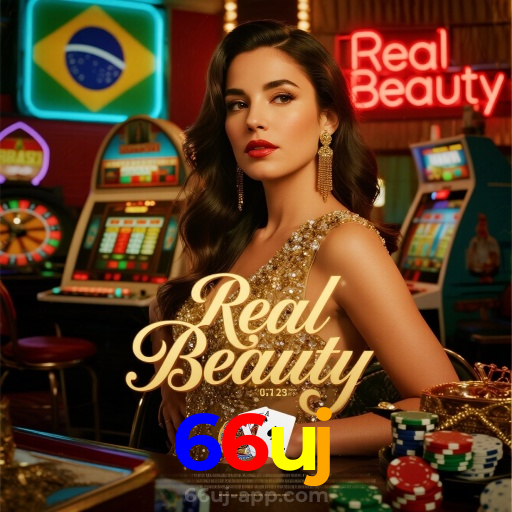 66uj：Aposte no futebol digital e vença os melhores times!