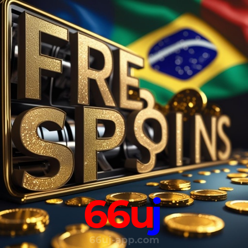 66uj:Vença no futebol online e sinta o sabor da conquista!