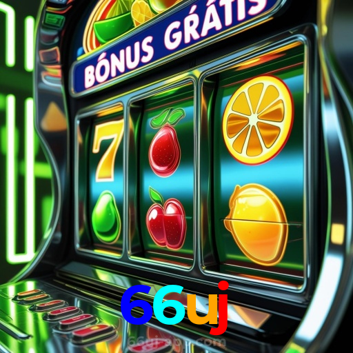 66uj：Onde você pode apostar no futebol e jogar os melhores jogos de cassino!