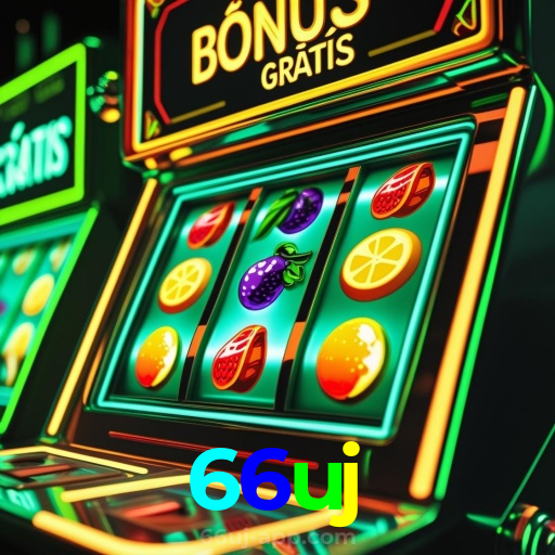 66uj：Poker, roleta e apostas no futebol online, onde sua sorte brilha!
